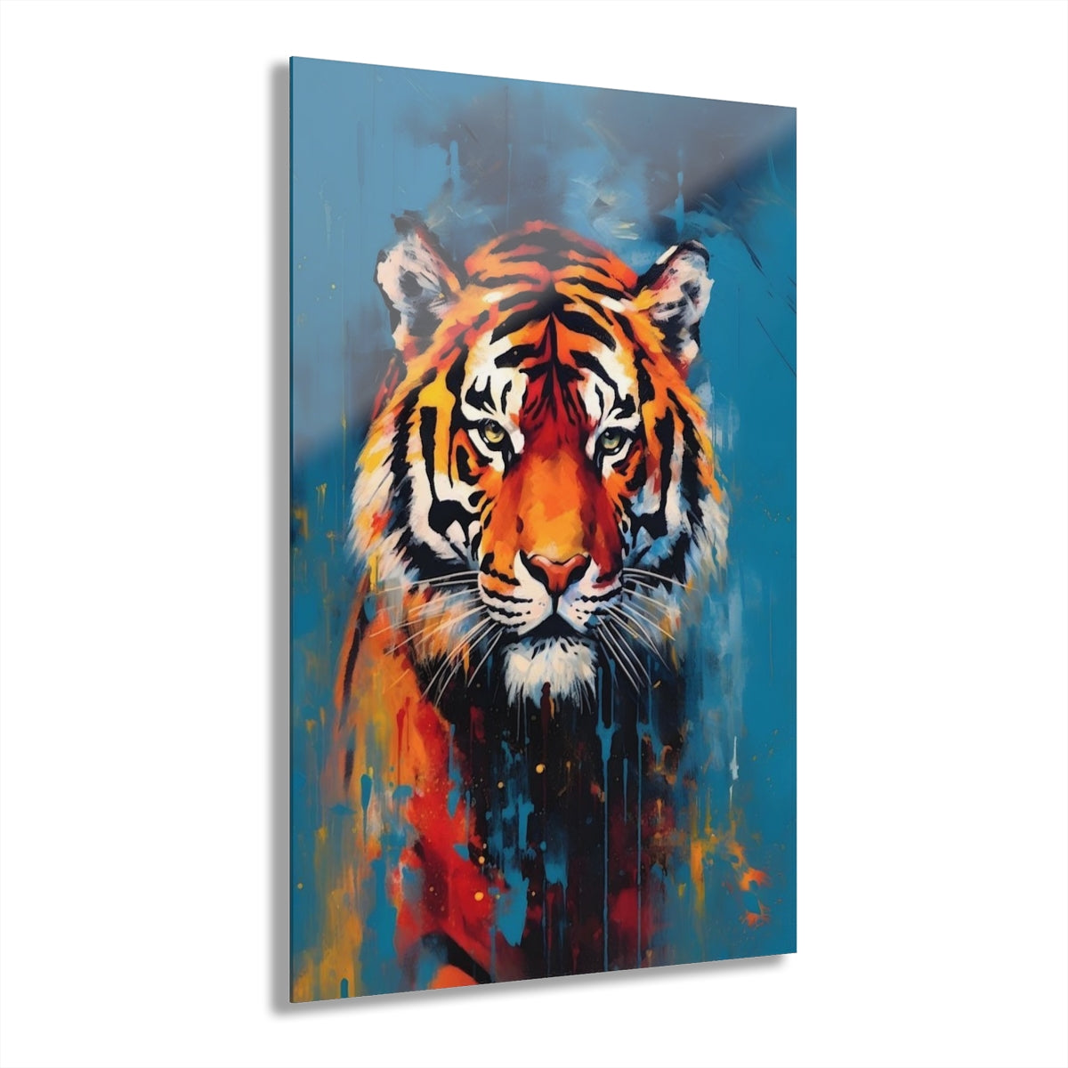 Animals Sets