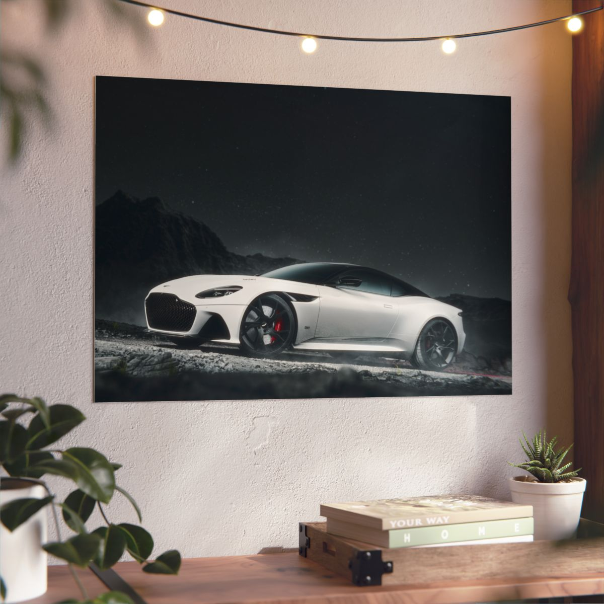 Cars