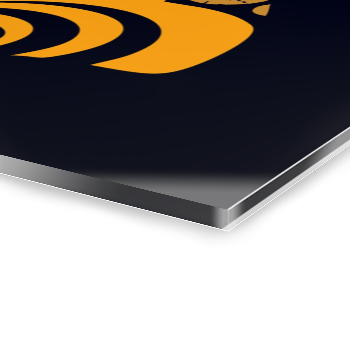 74563 Premium Acrylic Wall Art