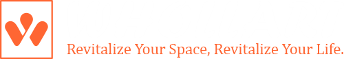 WhollArt